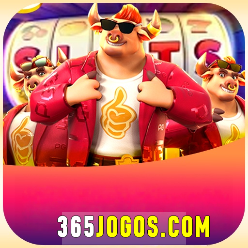 365jogos Logo